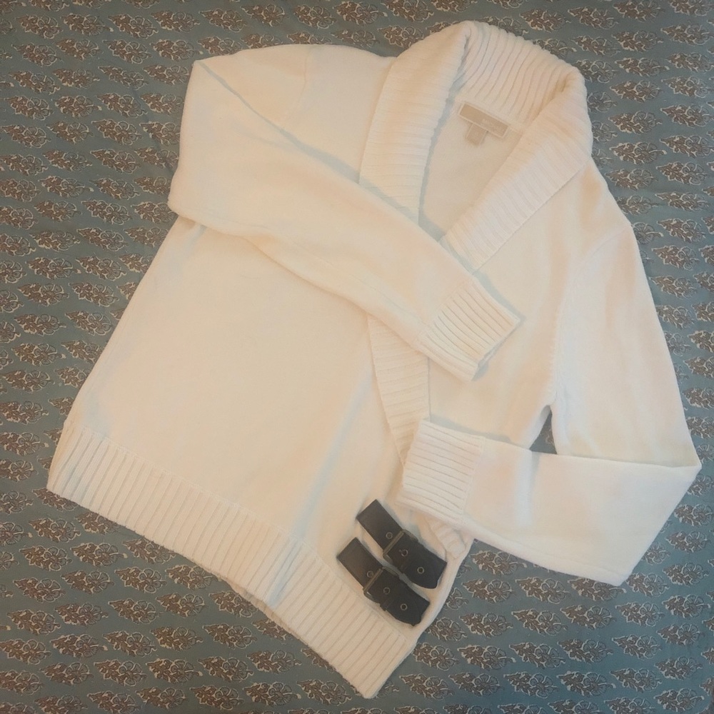 🐝 MICHAEL Michael Kors sweater